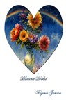 Bloeiend Boeket - Regina Jansen - 9789403848280