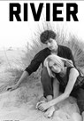 Rivier. - Jacco De Jong. - 9789403848495