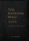 The Rational Male (Band IV) - Rollo Tomassi - 9789403850443