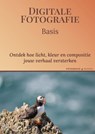 Digitale Fotografie - Basis - Rene Van Dam - 9789403851204