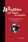 Worstelen met rassen en racisme - Huib Billiet - 9789403855479