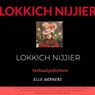 LOKKICH NIJJIER - ELLE WERNERS - 9789403858623