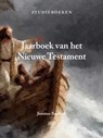 Jaarboek van het Nieuwe Testament - Jonatan Beeftink - 9789403859637