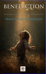 Benediction - Francis Scott Fitzgerald - 9789403860299