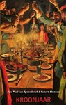 Kroonjaar - Jan-Paul Van Spaendonck - 9789403870397