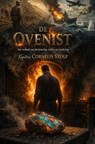 De Ovenist - Kapitein Cornelis Stolp - 9789403873985