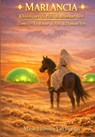 Marlancia - Marie-Laurence Viel Pearson - 9789403875064