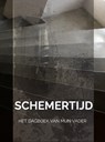 SCHEMERTIJD - ELLE WERNERS - 9789403887920