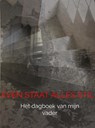EVEN STAAT ALLES STIL schemertijd - Elle WERNERS - 9789403891705