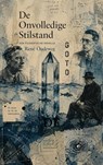 De Onvolledige Stilstand - René Oudeweg - 9789403892115