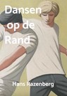 Dansen op de Rand - Hans Razenberg - 9789403895475