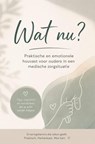 Wat nu? - Heidi Haelewyck - 9789403899770