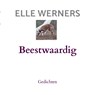 Beestwaardig - ELLE WERNERS - 9789403910048