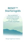 RESET Startersgids - Marga Hogenhuis-Flokstra - 9789403920757