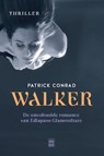 Walker - Patrick Conrad - 9789460012501