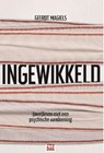 Ingewikkeld - Geerdt Magiels - 9789460014208