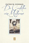 De Cadillac van Mallarmé - Patrick Conrad - 9789460014628