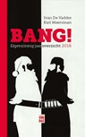 Bang! - Ivan De Vadder - 9789460015144