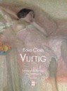 Vijftig - Bavo Claes - 9789460015618