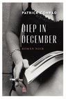 Diep in december - Patrick Conrad - 9789460016226