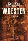 Woesten - Kris Van Steenberge - 9789460016554