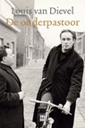 De onderpastoor - Louis Van Dievel - 9789460017322