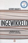 Ingewikkeld - Geerdt Magiels ; Sven Unik-id - 9789460017469