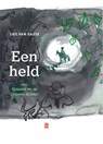 Een held - Lies Van Gasse - 9789460017513