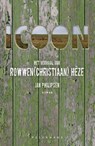 Icoon - Jan Philipsen - 9789460017537