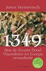 1349 - Joren Vermeersch - 9789460018268