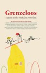 Grenzeloos - Het Lezerscollectief - 9789460018473