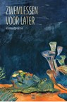 Zwemlessen voor later - Klimaatdichters - 9789460019135