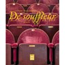 De souffleur - Diane Broeckhoven - 9789460019579