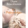 De poppendokter - Diane Broeckhoven - 9789460019999