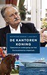 De kantorenkoning - Raymond Korse ; Jan Smit - 9789460031533