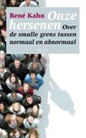 Onze hersenen - Rene Kahn ; Bureau InterPunct - 9789460033186