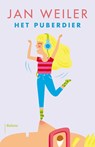 Het puberdier - Jan Weiler - 9789460034343