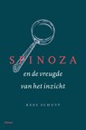 Spinoza - Kees Schuyt - 9789460034619