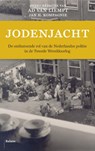 Jodenjacht - Ad van Liempt - 9789460037283