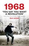 1968 - Roel Janssen - 9789460037818