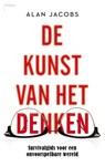 De kunst van het denken - Alan Jacobs - 9789460038488