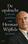 De opdracht - Jan Smit - 9789460039348