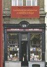 Geschiedenis van antiquariaat en bibliofilie in Belgie (1830-2012) - Piet J. Buijnsters - 9789460041235