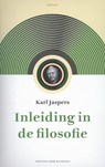 Inleiding in de filosofie - Karl Jaspers - 9789460041310