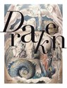 Draken - Peter Nissen ; Sanne Verdonck - 9789460042607