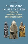 Zingeving in het Westen - Peter Abspoel - 9789460042713