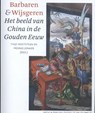 Barbaren en Wijsgeren - Thijs Weststeijn ; Menno Jonker - 9789460043192