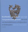 Koorbanken in Brabant 1425-1550 - Christel Theunissen - 9789460043338