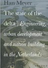 The state of the delta - Han Meyer - 9789460043345