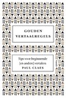 Gouden vertaalregels - Paul Claes - 9789460043482